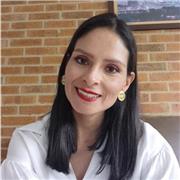 Profesor de psicología